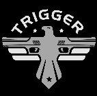 TRIGGER
