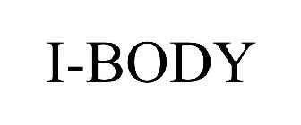 I-BODY