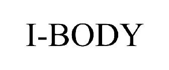 I-BODY