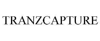 TRANZCAPTURE