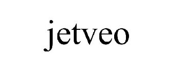 JETVEO