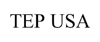 TEP USA