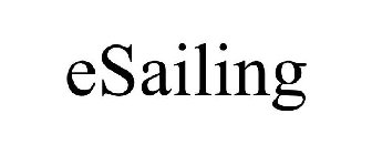 ESAILING