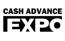 CASH ADVANCE EXPO