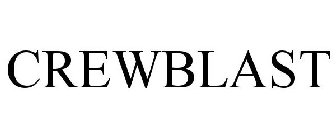 CREWBLAST