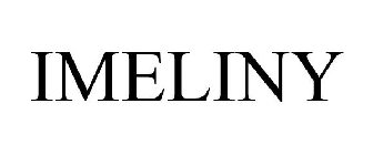 IMELINY