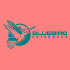 BLUEBIRD OUTERWEAR