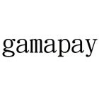 GAMAPAY