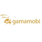GAMAMOBI