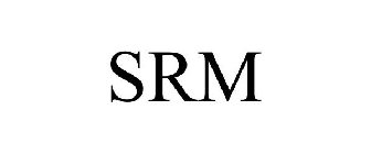 SRM