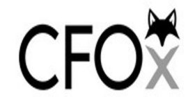 CFOX