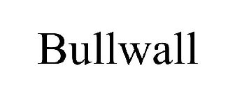 BULLWALL