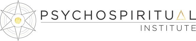 PSYCHOSPIRITUAL INSTITUTE