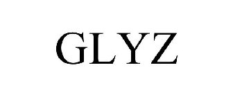 GLYZ