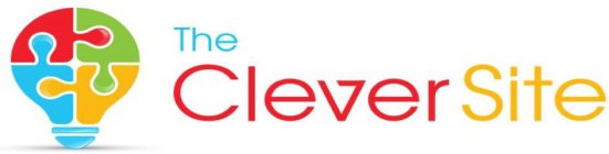 THE CLEVER SITE
