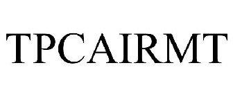 TPCAIRMT