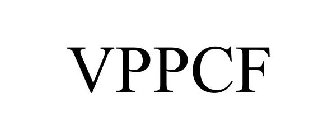 VPPCF