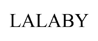 LALABY