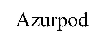 AZURPOD