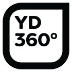 YD 360º