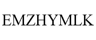 EMZHYMLK