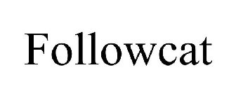 FOLLOWCAT