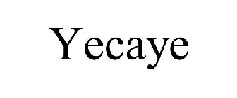 YECAYE