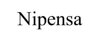 NIPENSA