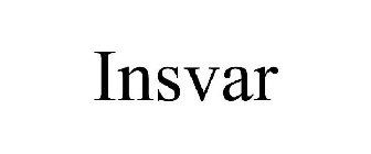 INSVAR