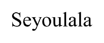 SEYOULALA