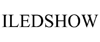 ILEDSHOW