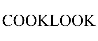 COOKLOOK