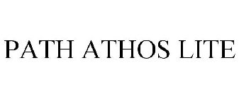 PATH ATHOS LITE