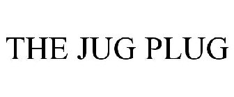 THE JUG PLUG