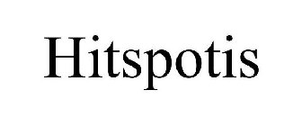 HITSPOTIS