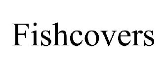 FISHCOVERS