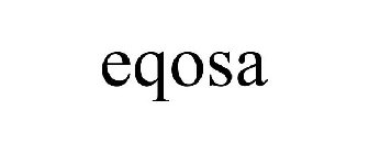 EQOSA