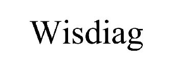 WISDIAG