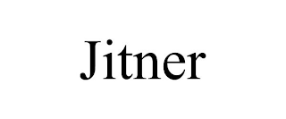 JITNER