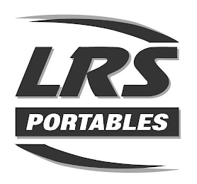 LRS PORTABLES