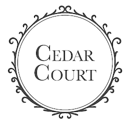 CEDAR COURT