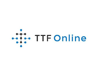 T TTF ONLINE