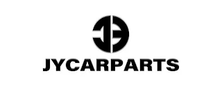 JYCARPARTS