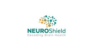 NEUROSHIELD DECODING BRAIN HEALTH