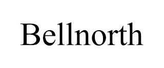 BELLNORTH