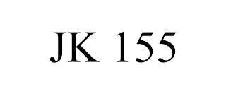 JK 155