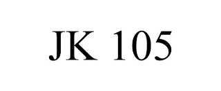 JK 105