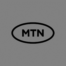 MTN