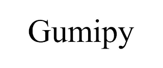 GUMIPY