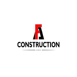 FA CONSTRUCTION